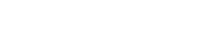 Premio