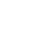 Premio